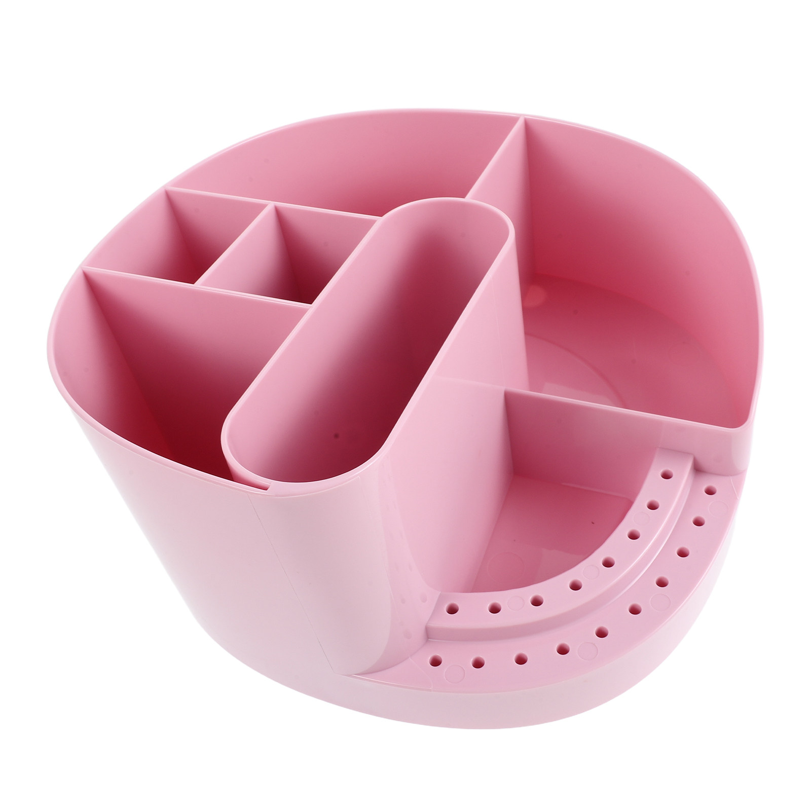 Organizer na narzędzia do pazn – Tech Accessories Desk recenzja i cena