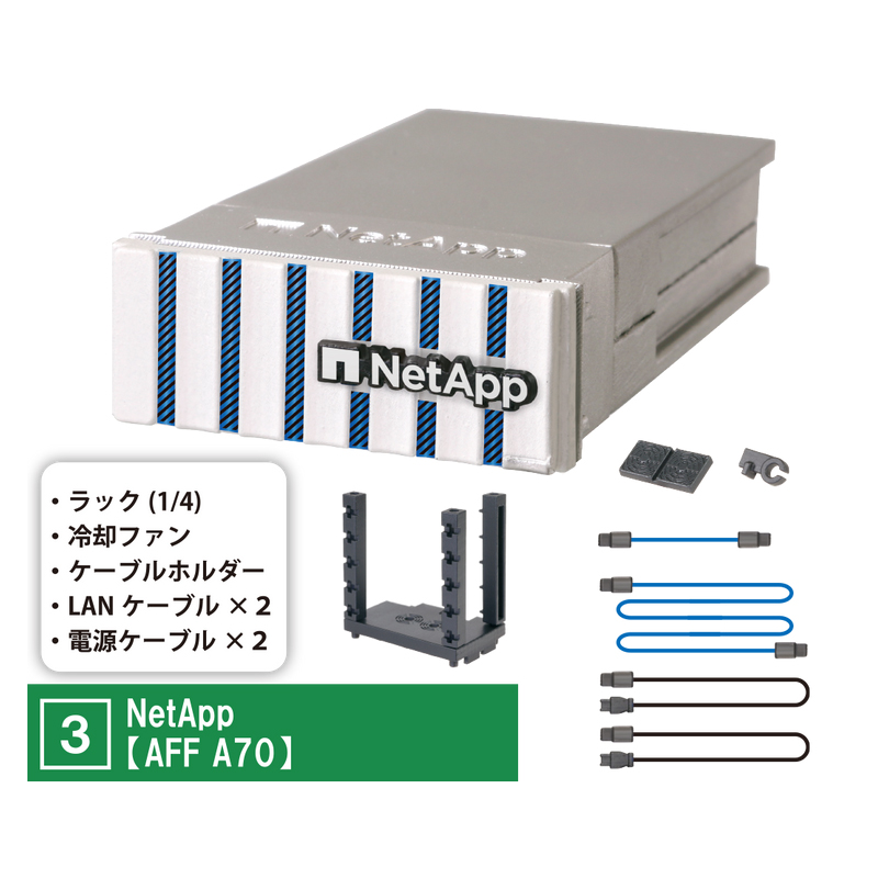 Japoński Tarlin Palm Server 3  – Tech Room Accessories recenzja i cena