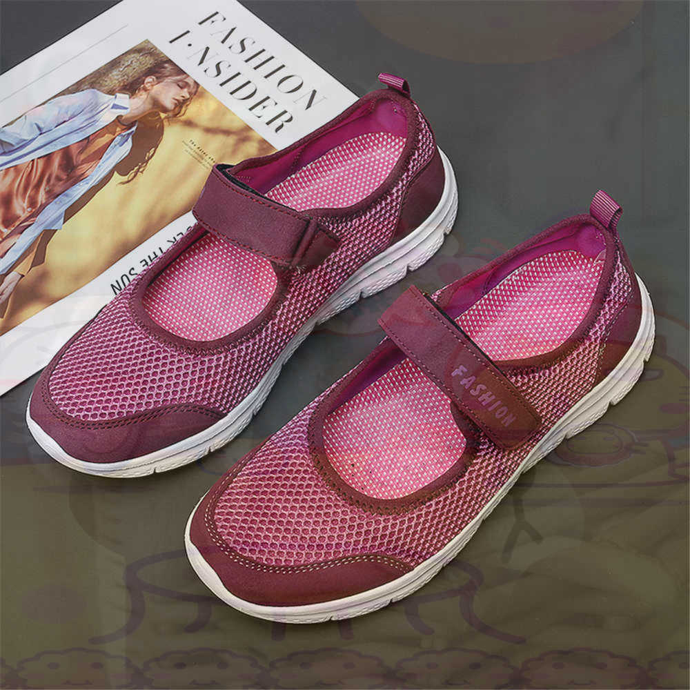 Numer 40 Netto Damskie buty do – Useful Tech Accessories Gifts For Husband recenzja i cena