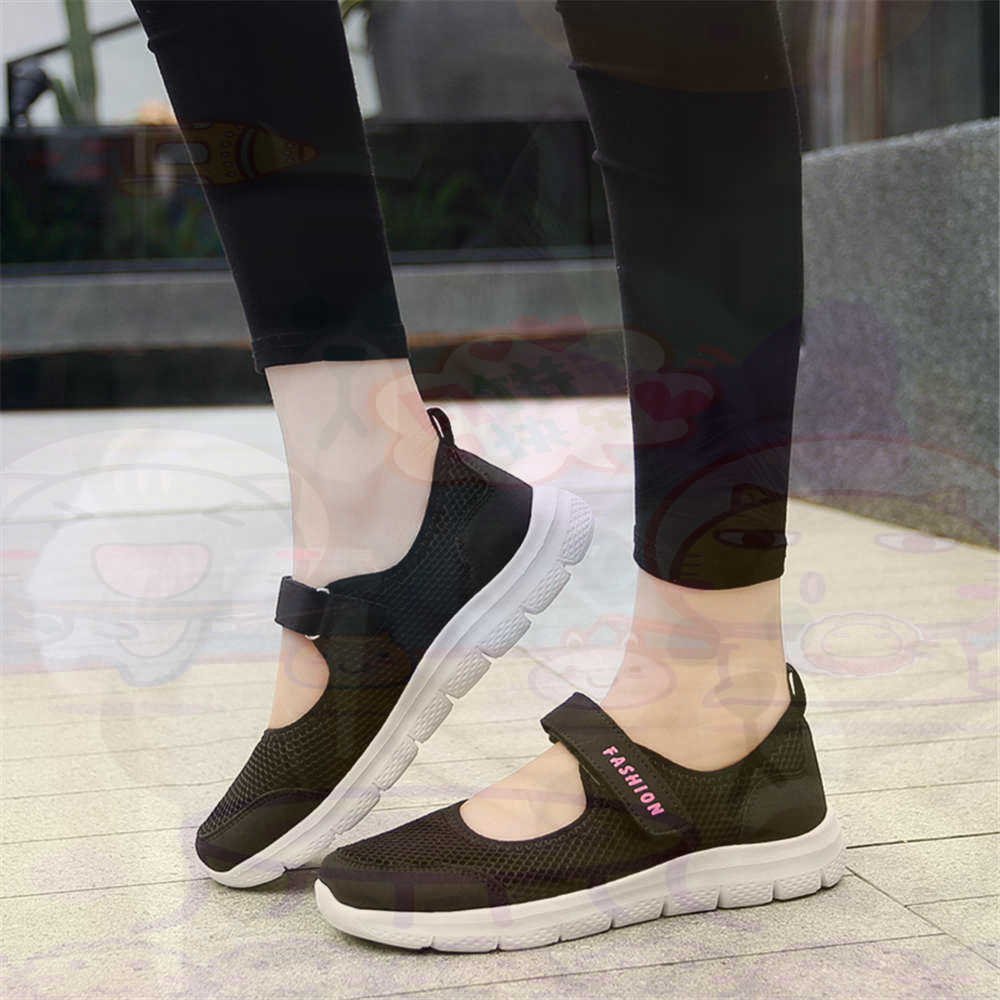 Numer 40 Netto Damskie buty do – Useful Tech Accessories Gifts For Husband recenzja i cena