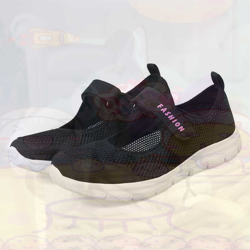 Numer 40 Netto Damskie buty do – Useful Tech Accessories Gifts For Husband recenzja i cena