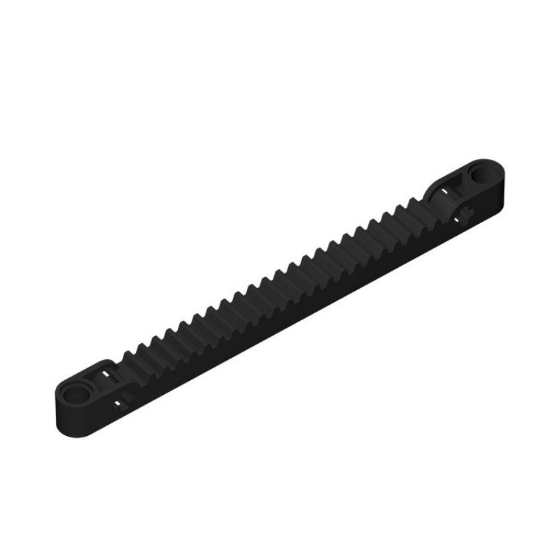 64781 High-Tech zębatka 1x13 k – Tech Gear Accessories recenzja i cena