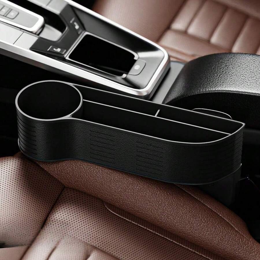 Kompletny zestaw akcesoriów sa – Tech Accessories Must Have recenzja i cena