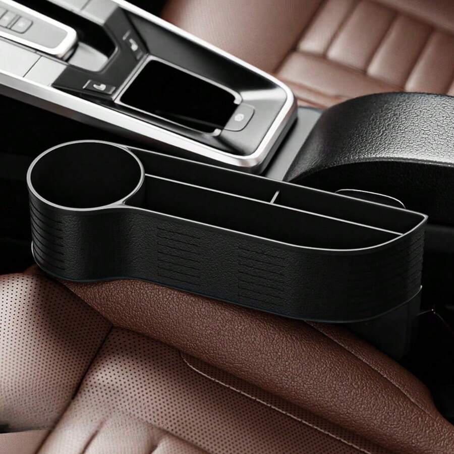 Kompletny zestaw akcesoriów sa – Tech Accessories Must Have recenzja i cena