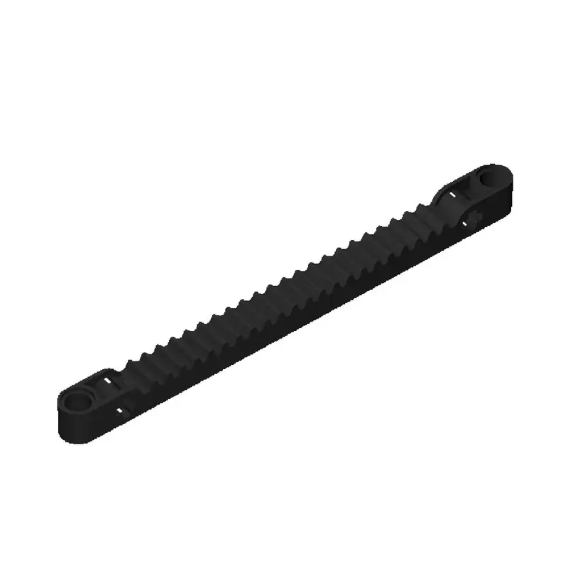 20 szt. 64781 Zaawansowana tec – Tech Gear Accessories recenzja i cena