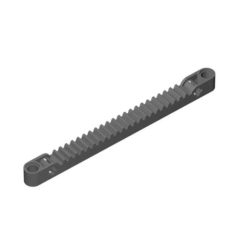 20 szt. 64781 Zaawansowana tec – Tech Gear Accessories recenzja i cena