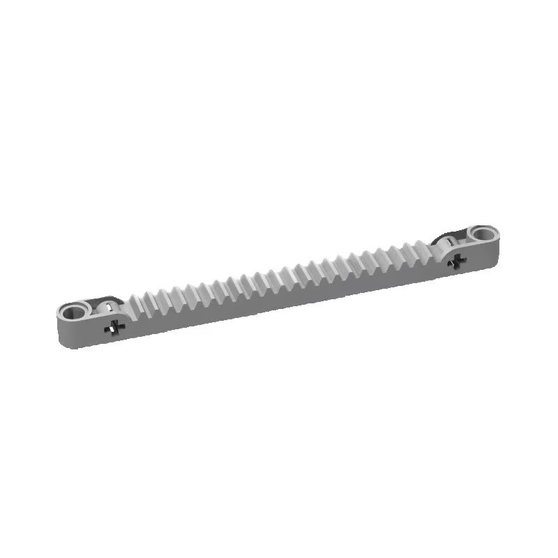 20 szt. 64781 Zaawansowana tec – Tech Gear Accessories recenzja i cena