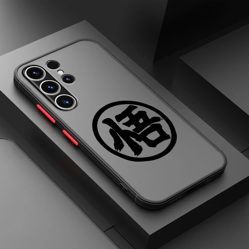 Etui na telefon z logo Dragon  – Tech Accessories Apple recenzja i cena