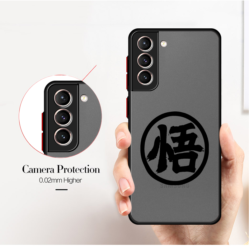 Etui na telefon z logo Dragon  – Tech Accessories Apple recenzja i cena