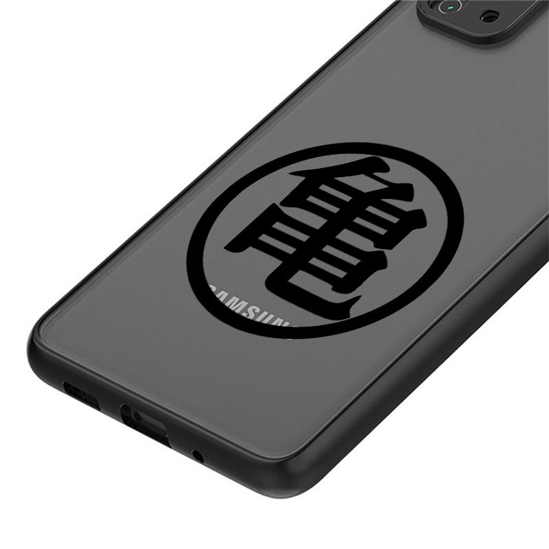 Etui na telefon z logo Dragon  – Tech Accessories Apple recenzja i cena