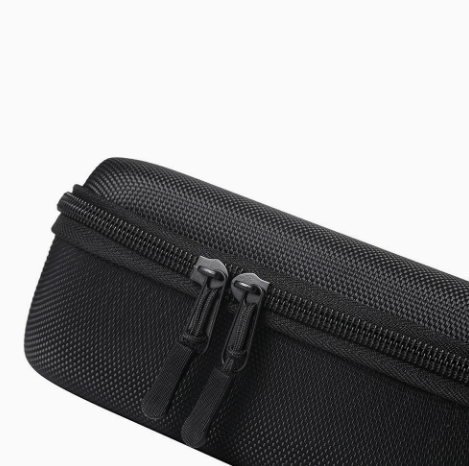 Przenośna, twarda torba EVA na – Tech Accessories Case recenzja i cena