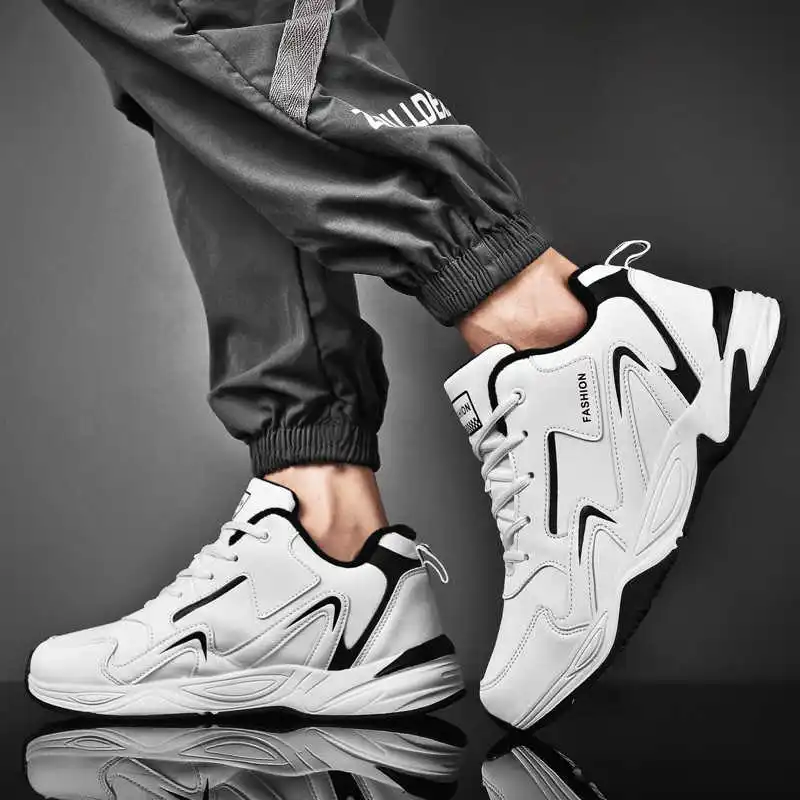 Odporne na zimno wiosenne tram – Useful Tech Accessories Gifts For Husband recenzja i cena