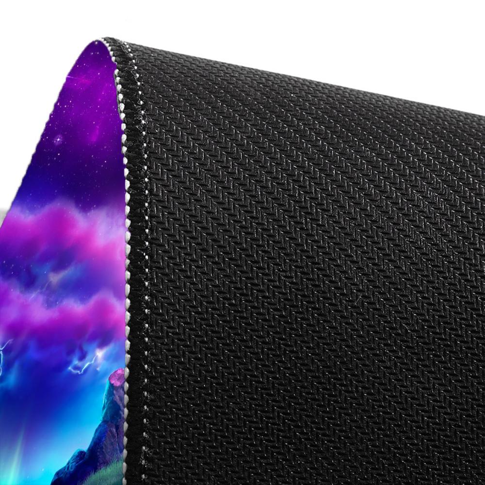 Duża podkładka na biurko F-For – Tech Accessories Desk recenzja i cena