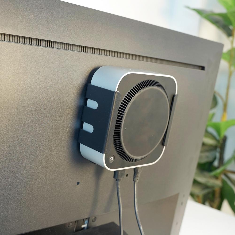 Kompaktowy uchwyt do komputera – Tech Accessories Pc recenzja i cena