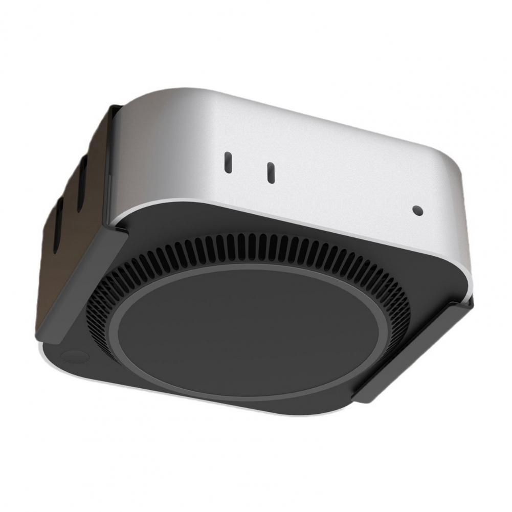 Kompaktowy uchwyt do komputera – Tech Accessories Pc recenzja i cena