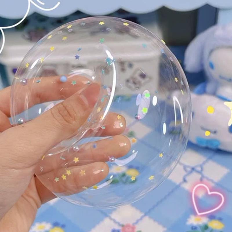 Nano Tape dmuchanie baniek dzi – Tech Room Accessories recenzja i cena