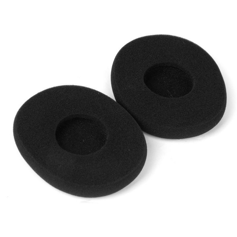 1 para słuchawek dousznych cza – Tech Accessories Speaker recenzja i cena