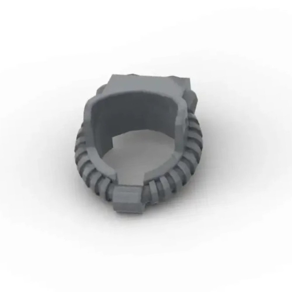 MOC 10 SZTUK 6158 Fire Idea Za – Tech Accessories Ideas recenzja i cena