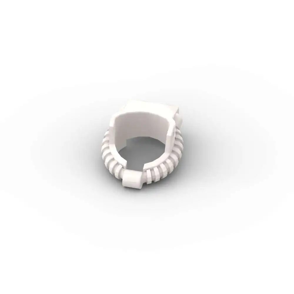 MOC 10 SZTUK 6158 Fire Idea Za – Tech Accessories Ideas recenzja i cena