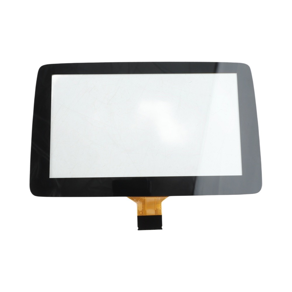 Digitizer radia samochodowego  – Tech Accessories Must Have recenzja i cena