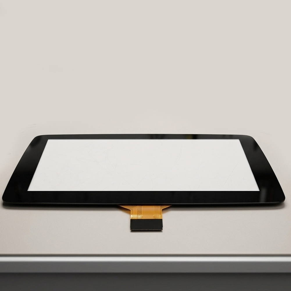 Digitizer radia samochodowego  – Tech Accessories Must Have recenzja i cena