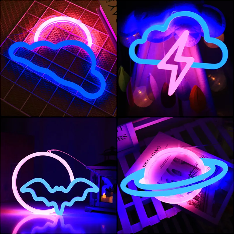 Gamepad Fire Moon Star LED Bri – Tech Room Accessories recenzja i cena
